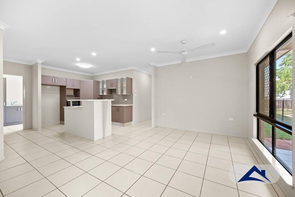 32 Shaft Street, EDMONTON, QLD 4869