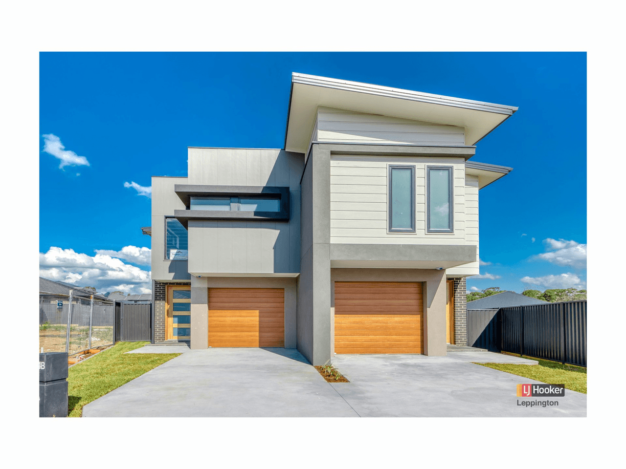 24a Riberry Street, GREGORY HILLS, NSW 2557