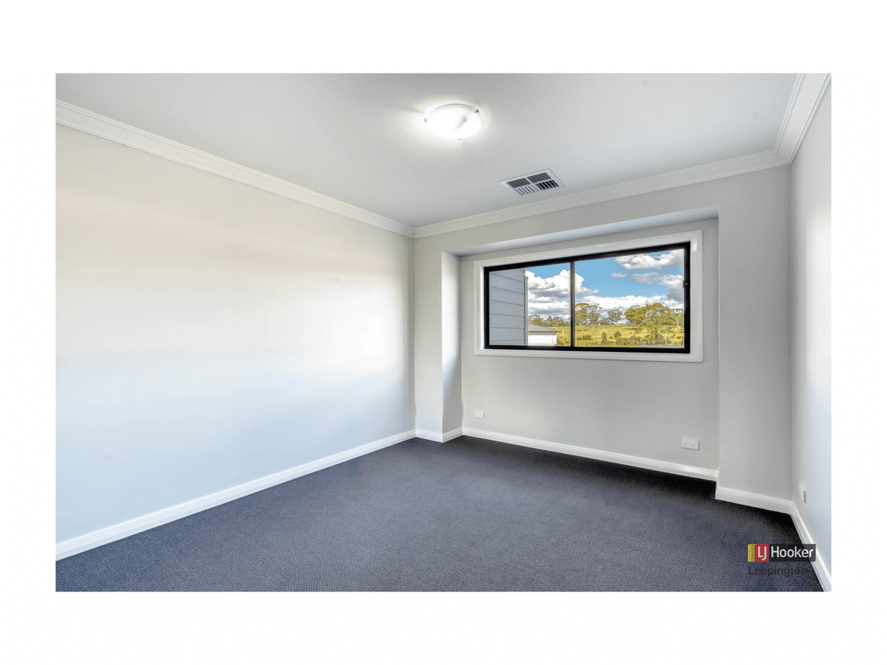 24a Riberry Street, GREGORY HILLS, NSW 2557