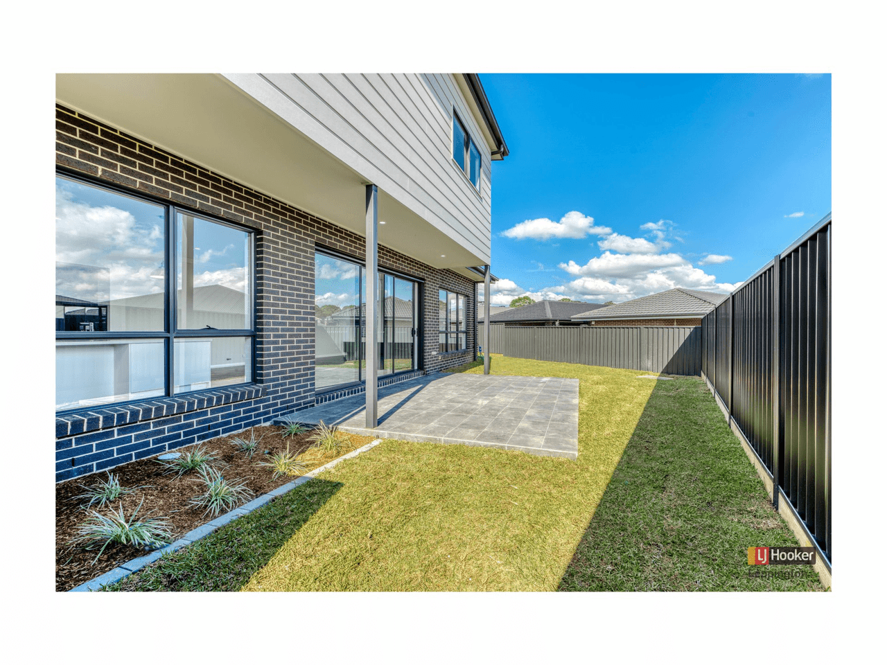 24a Riberry Street, GREGORY HILLS, NSW 2557