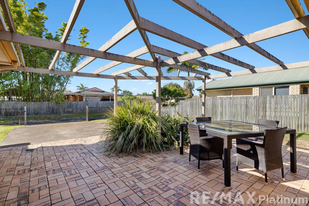 20 Twilight Court, CABOOLTURE, QLD 4510
