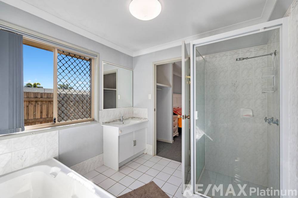 20 Twilight Court, CABOOLTURE, QLD 4510