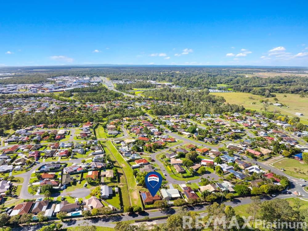 20 Twilight Court, CABOOLTURE, QLD 4510