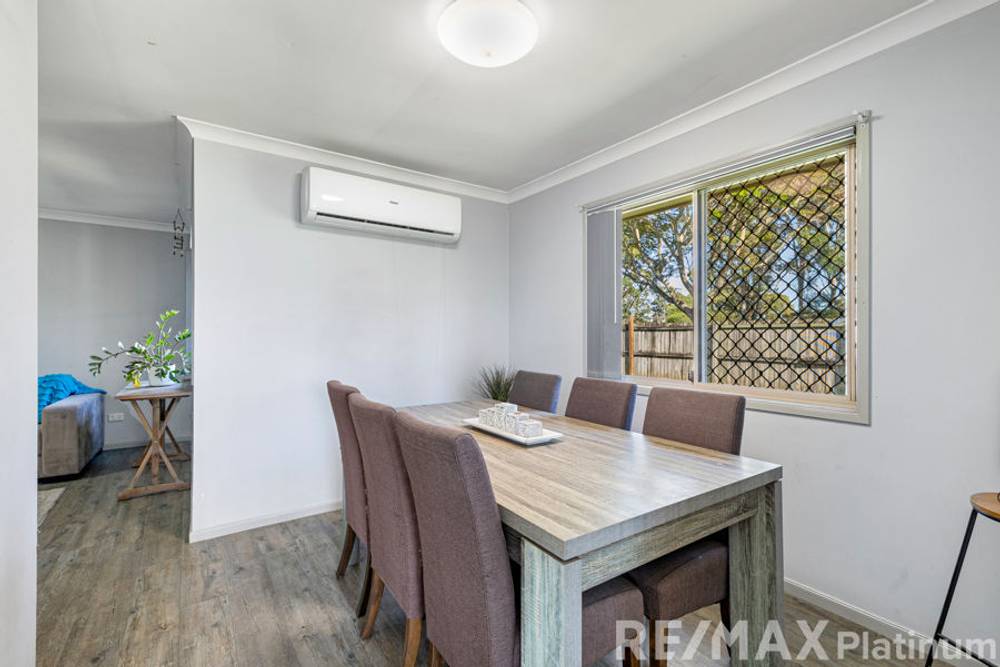20 Twilight Court, CABOOLTURE, QLD 4510