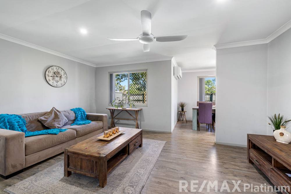 20 Twilight Court, CABOOLTURE, QLD 4510