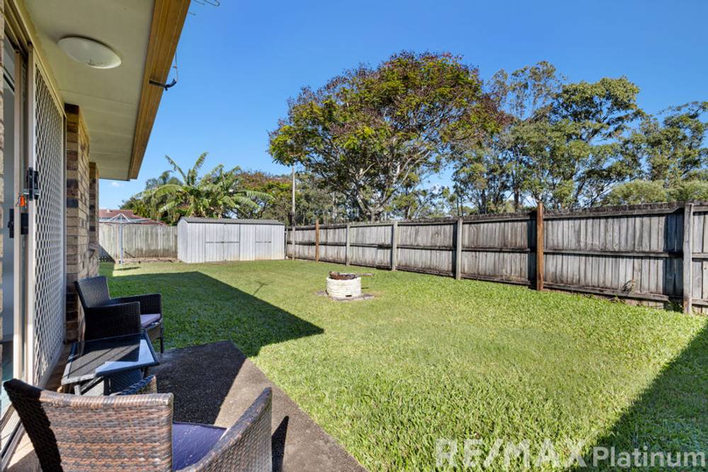 20 Twilight Court, CABOOLTURE, QLD 4510