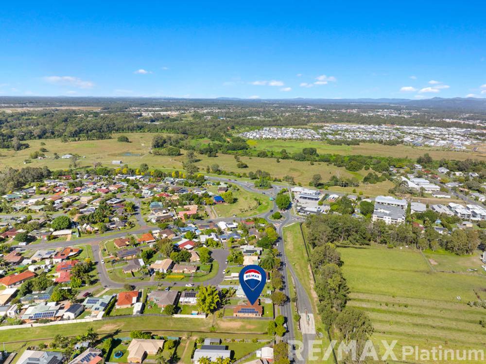 20 Twilight Court, CABOOLTURE, QLD 4510