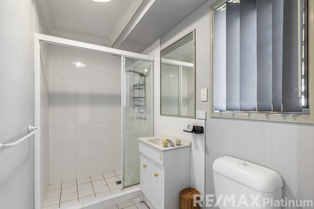 20 Twilight Court, CABOOLTURE, QLD 4510