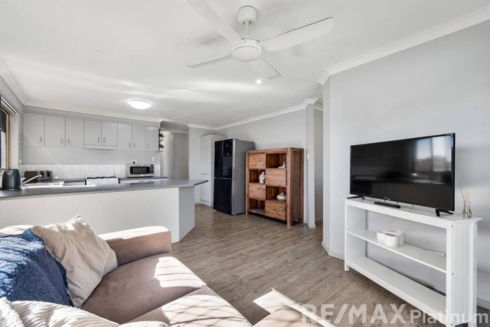 20 Twilight Court, CABOOLTURE, QLD 4510