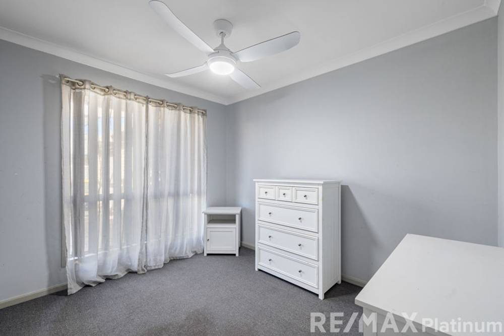 20 Twilight Court, CABOOLTURE, QLD 4510
