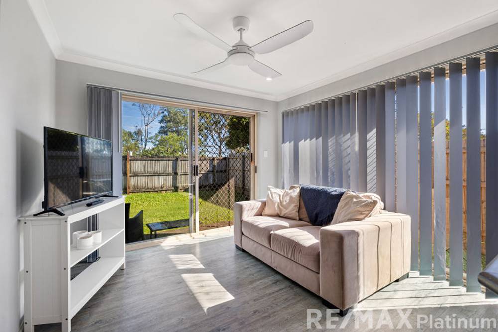 20 Twilight Court, CABOOLTURE, QLD 4510