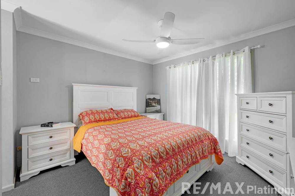 20 Twilight Court, CABOOLTURE, QLD 4510