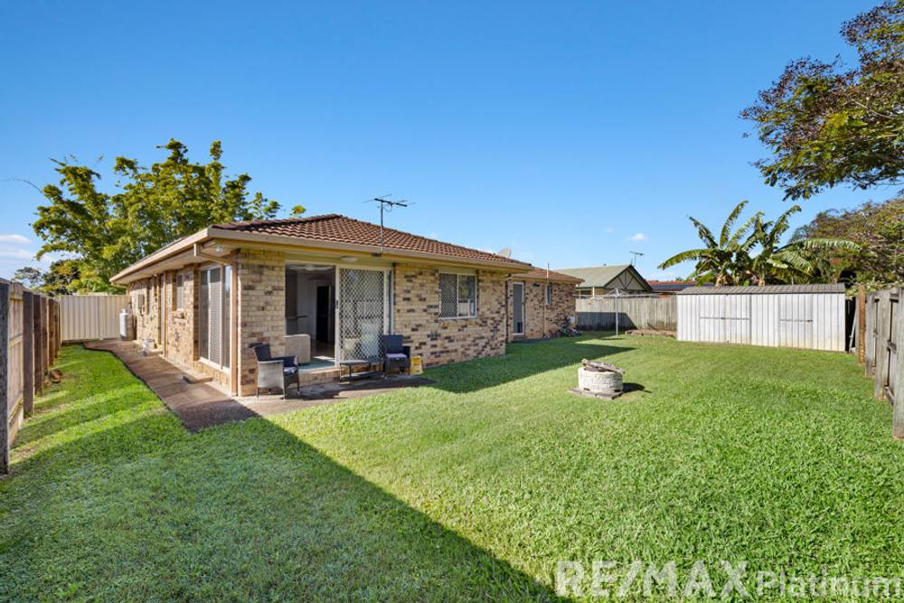 20 Twilight Court, CABOOLTURE, QLD 4510