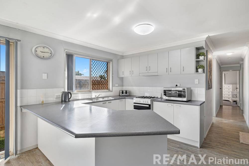 20 Twilight Court, CABOOLTURE, QLD 4510