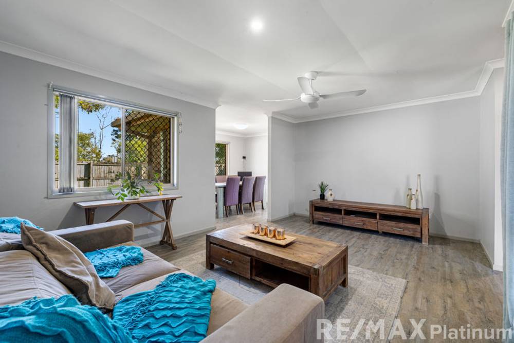20 Twilight Court, CABOOLTURE, QLD 4510