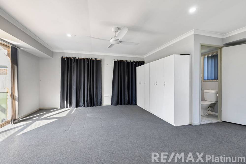 20 Twilight Court, CABOOLTURE, QLD 4510