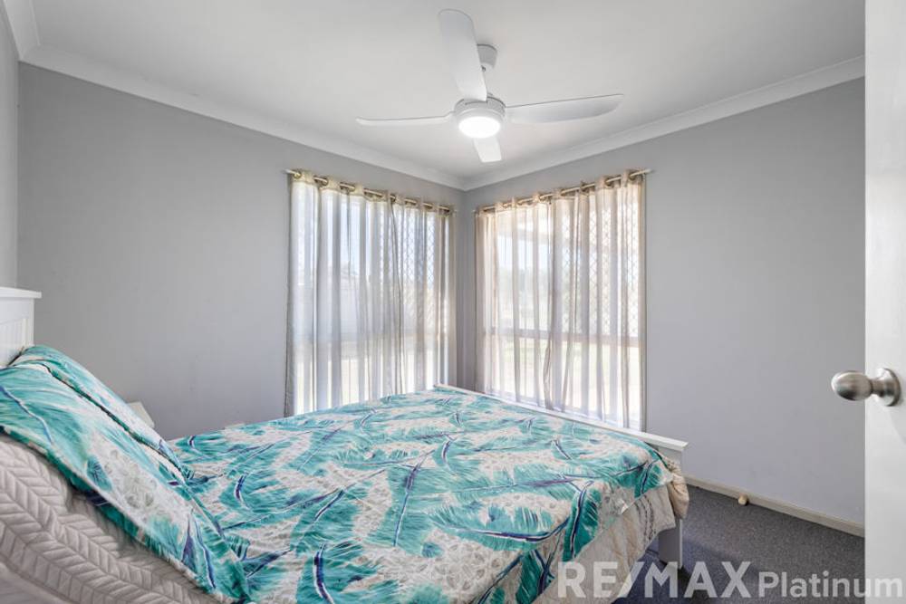 20 Twilight Court, CABOOLTURE, QLD 4510