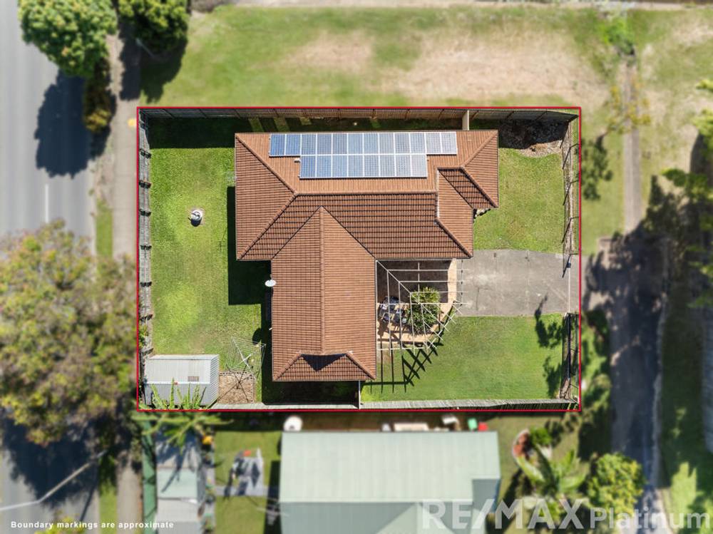 20 Twilight Court, CABOOLTURE, QLD 4510