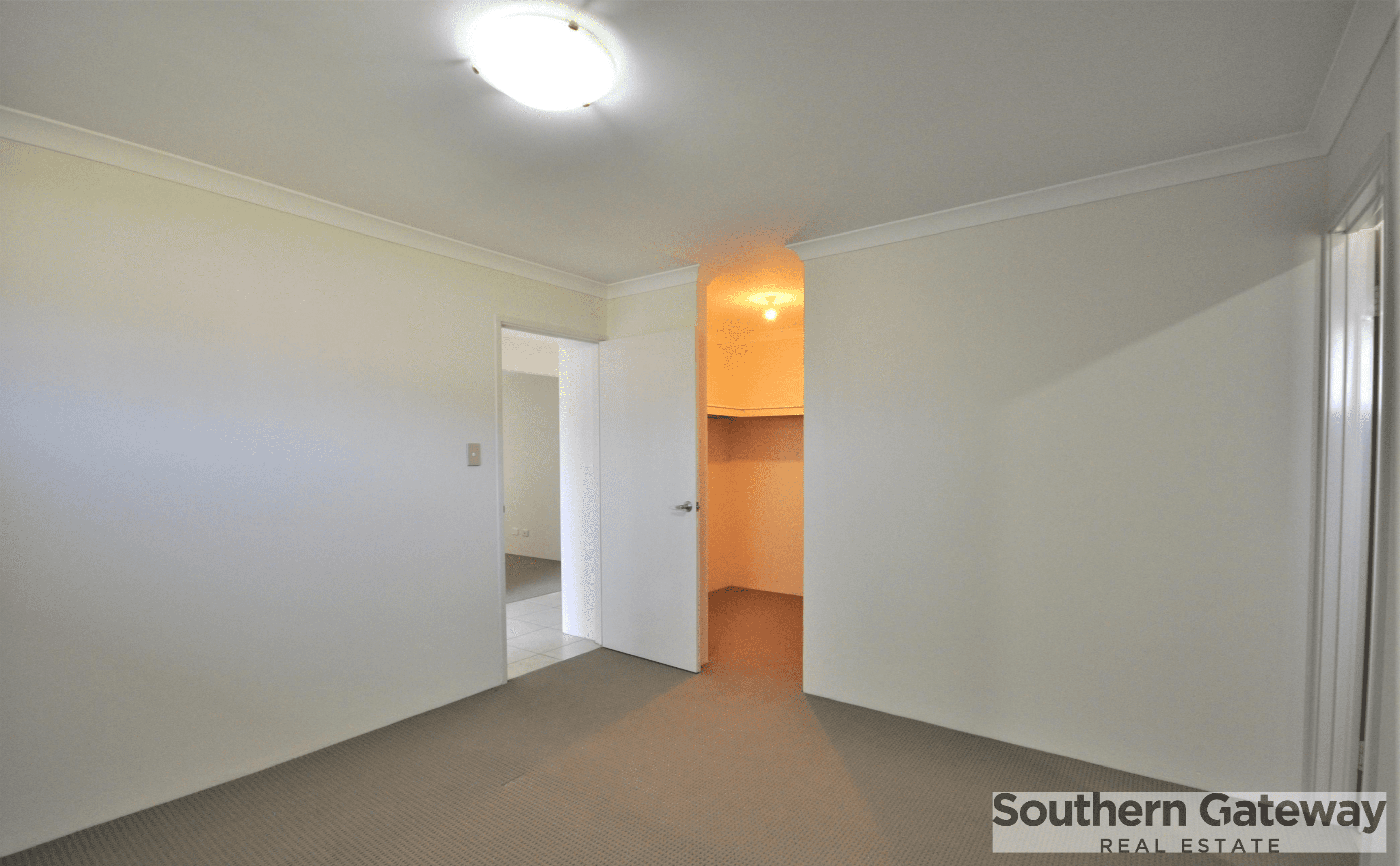 41 Pedder Way, PARMELIA, WA 6167