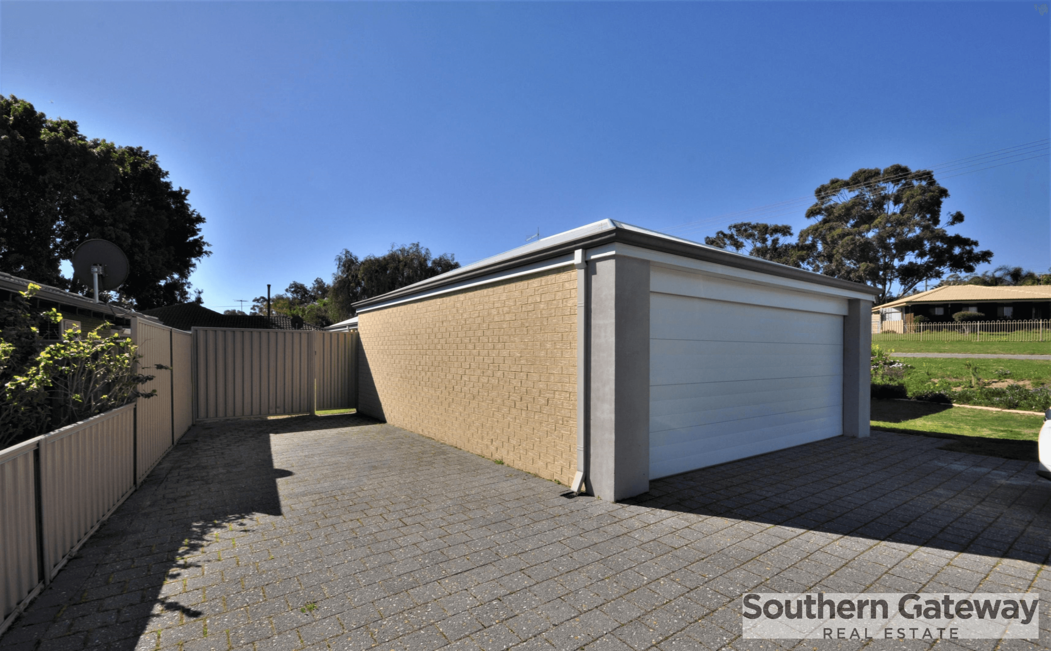 41 Pedder Way, PARMELIA, WA 6167