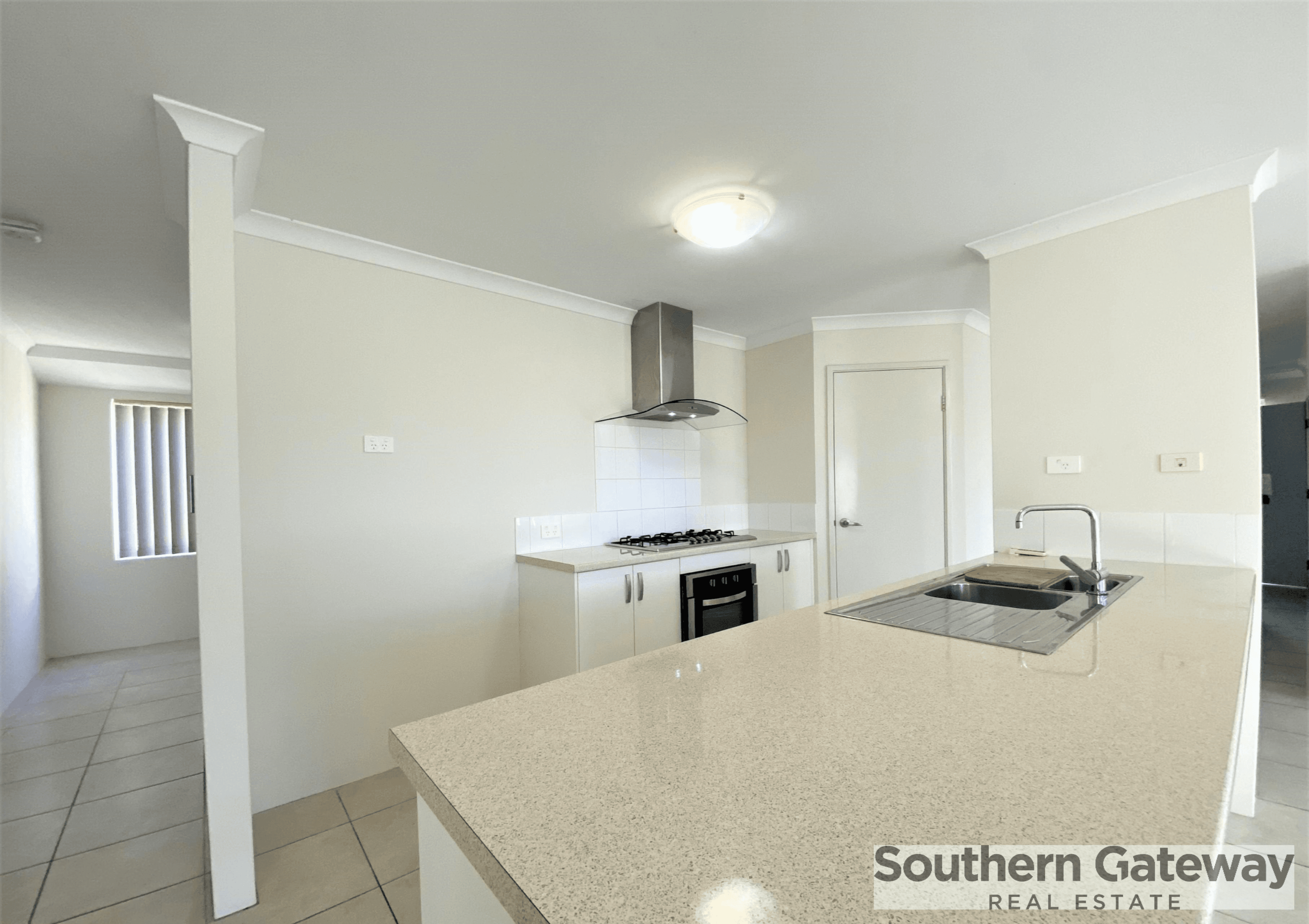 41 Pedder Way, PARMELIA, WA 6167