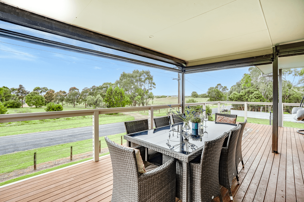 125 Island View Drive, CLAYTON BAY, SA 5256