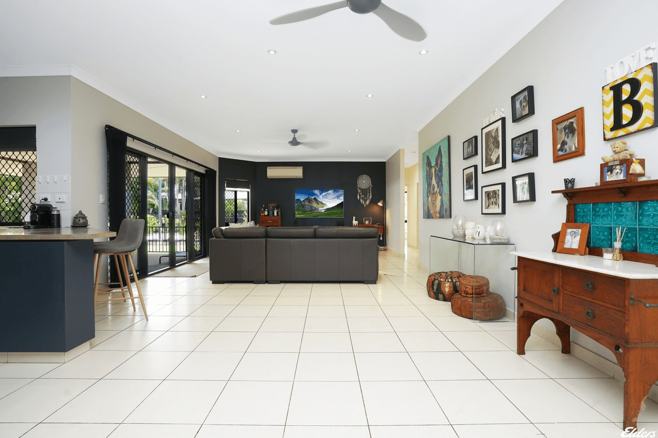 12 Magoffin Street, Farrar, NT 0830