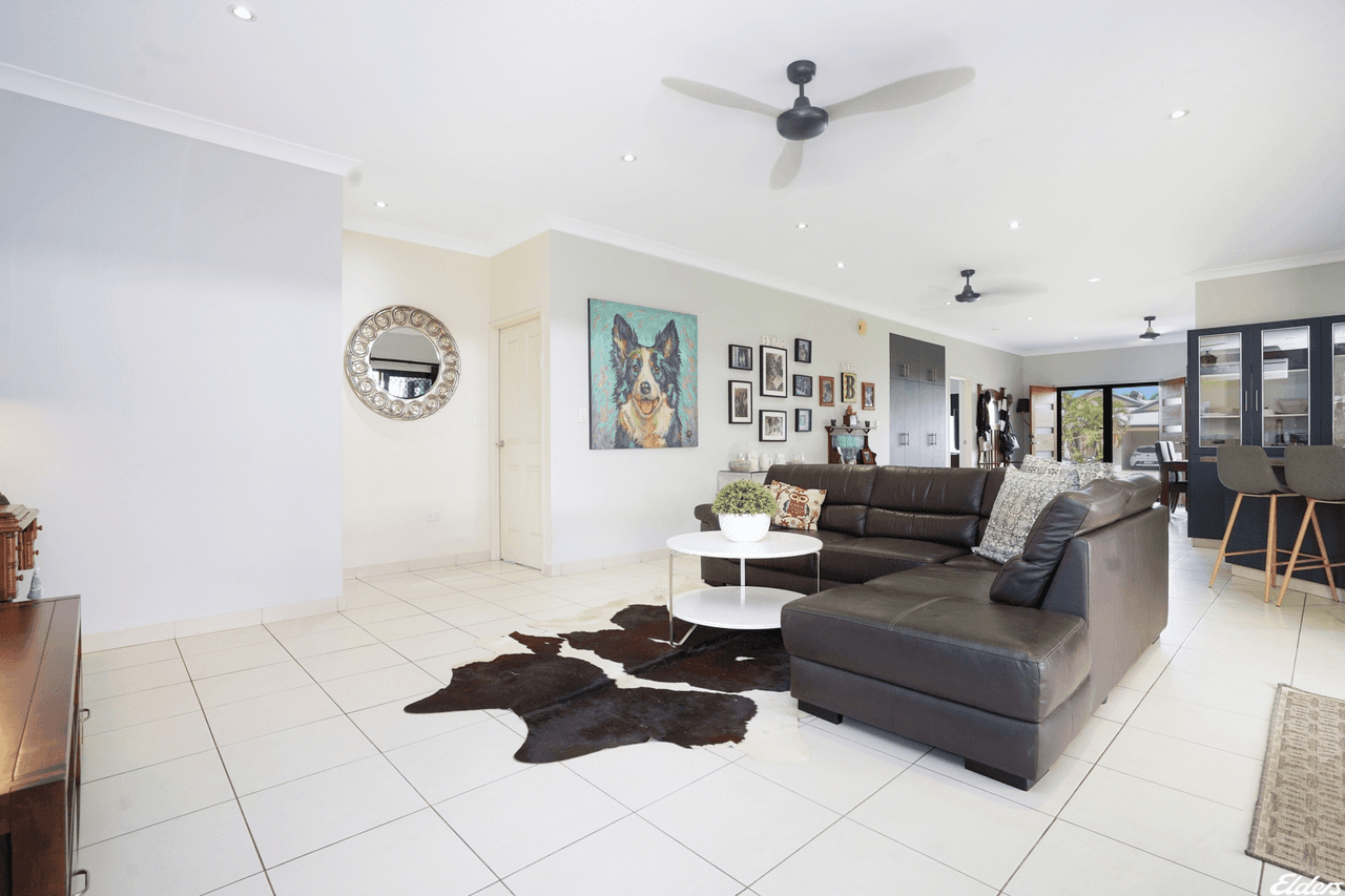 12 Magoffin Street, Farrar, NT 0830