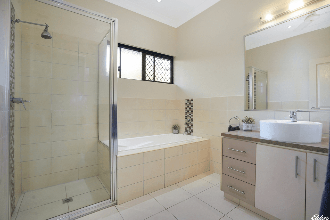 12 Magoffin Street, Farrar, NT 0830