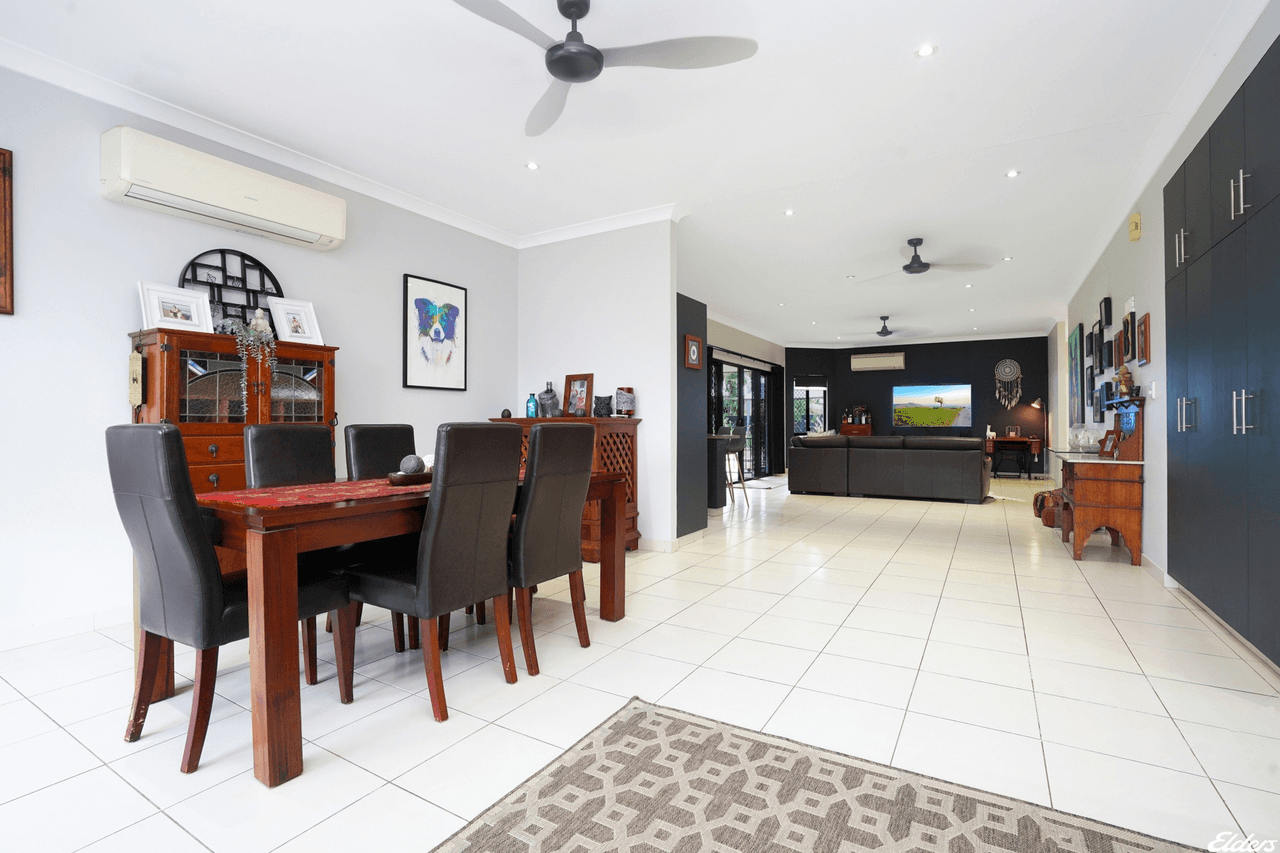 12 Magoffin Street, Farrar, NT 0830