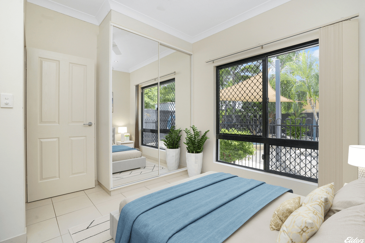 12 Magoffin Street, Farrar, NT 0830