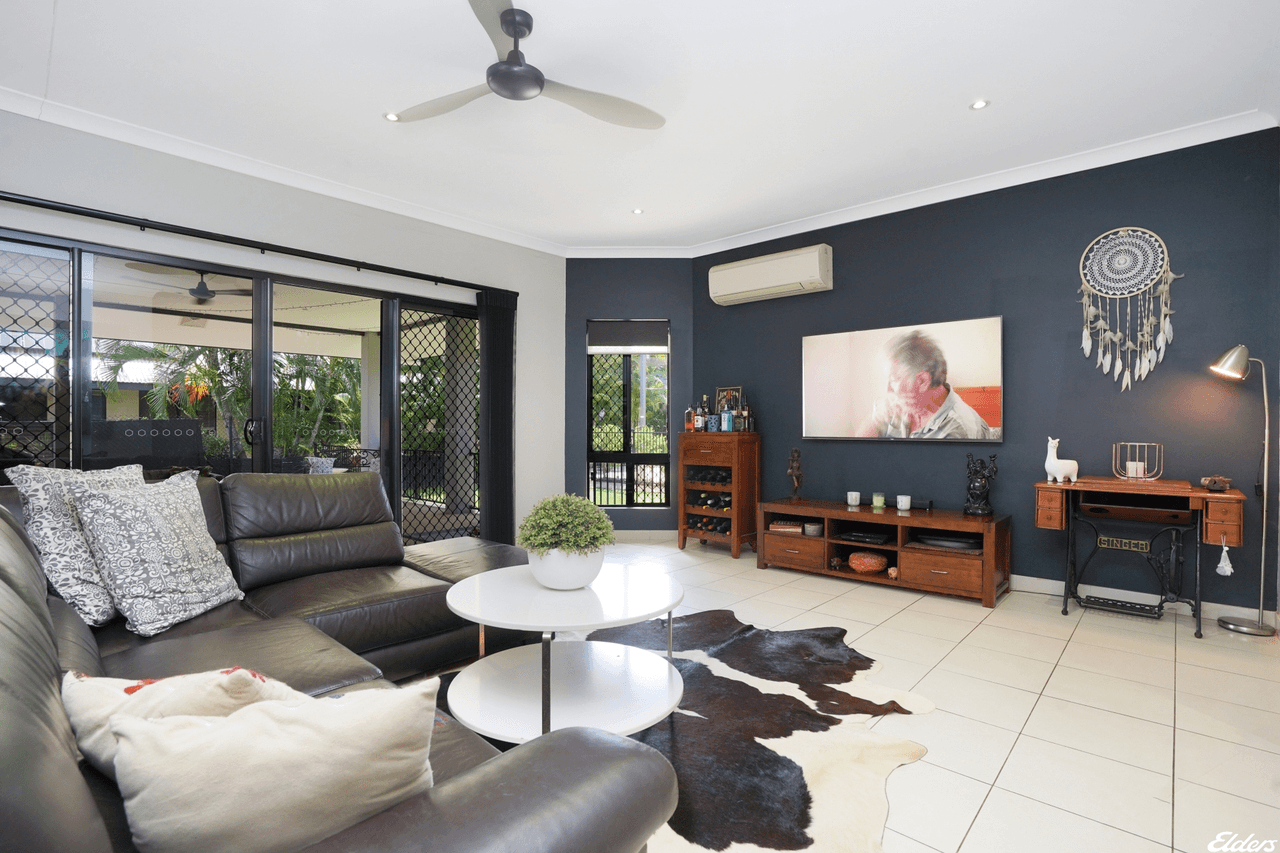 12 Magoffin Street, Farrar, NT 0830
