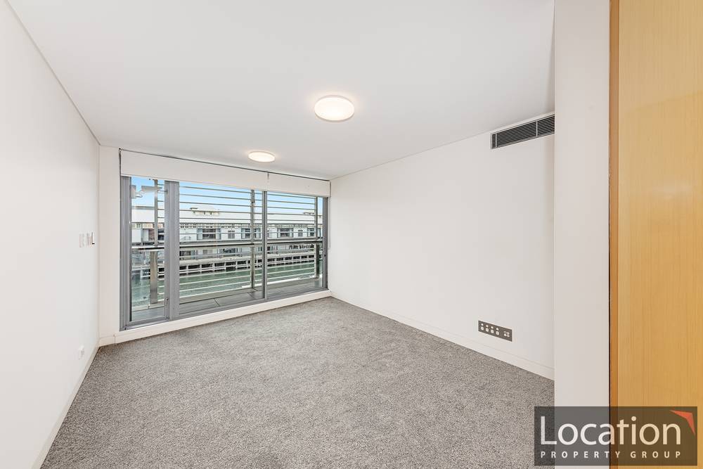 413/19 Hickson Road, Walsh Bay, NSW 2000