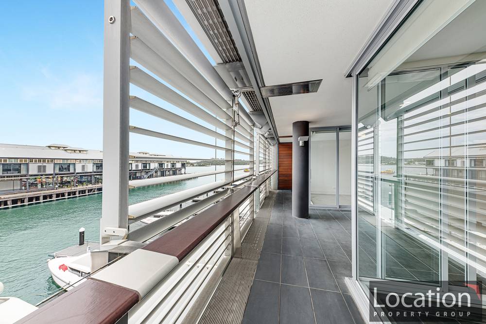 413/19 Hickson Road, Walsh Bay, NSW 2000