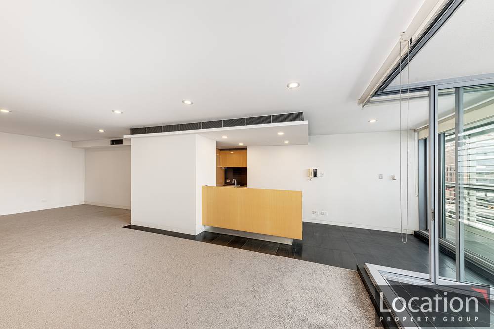 413/19 Hickson Road, Walsh Bay, NSW 2000