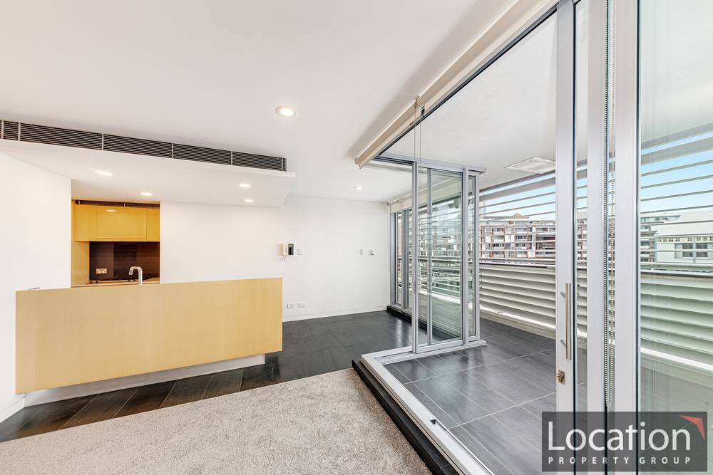 413/19 Hickson Road, Walsh Bay, NSW 2000