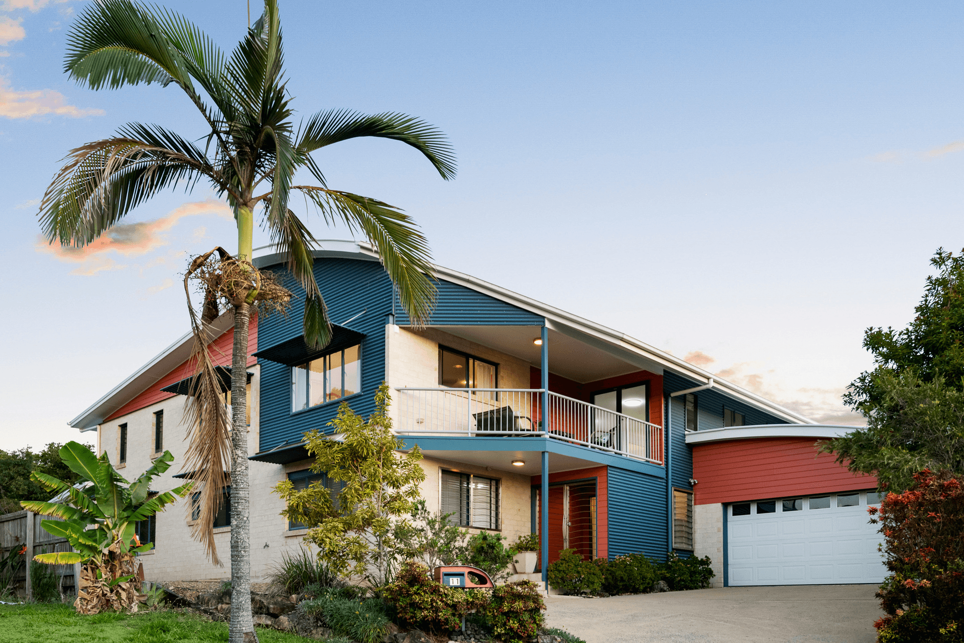 11 Ardennes Close, Mansfield, QLD 4122