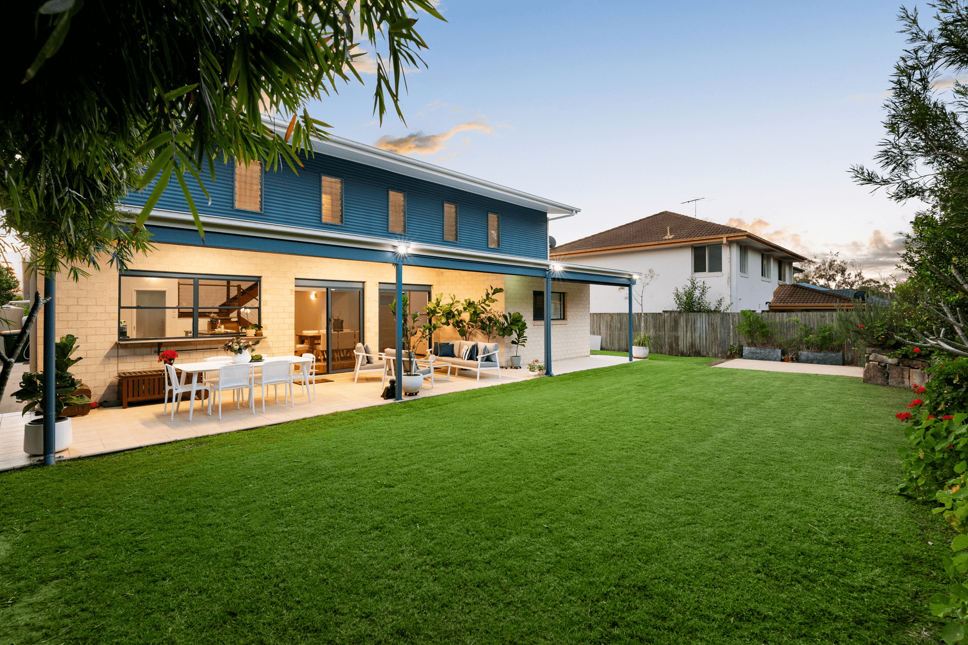 11 Ardennes Close, Mansfield, QLD 4122