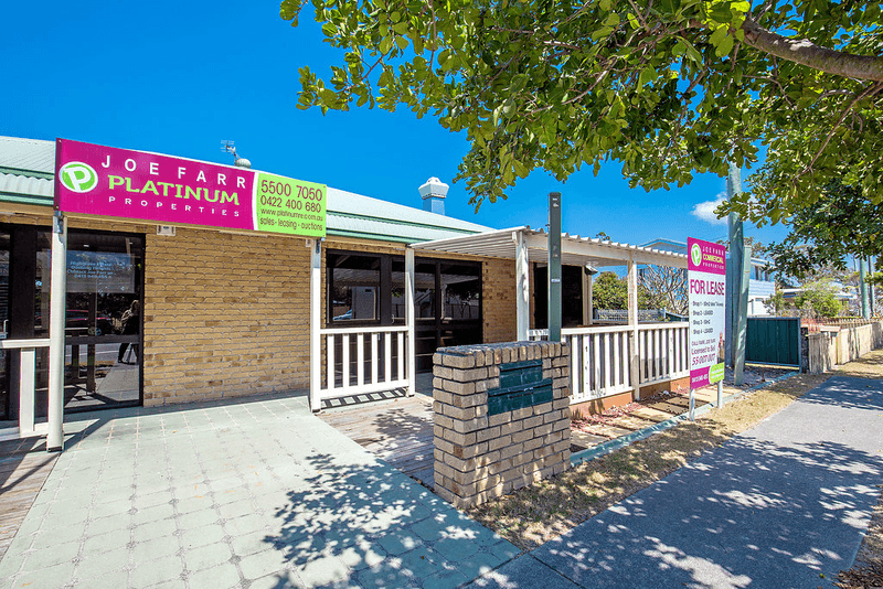 Shop 2, 1154 Pimpama-Jacobs Well Road, JACOBS WELL, QLD 4208