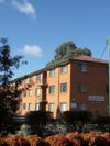 9/22 Lowe Street, QUEANBEYAN, NSW 2620