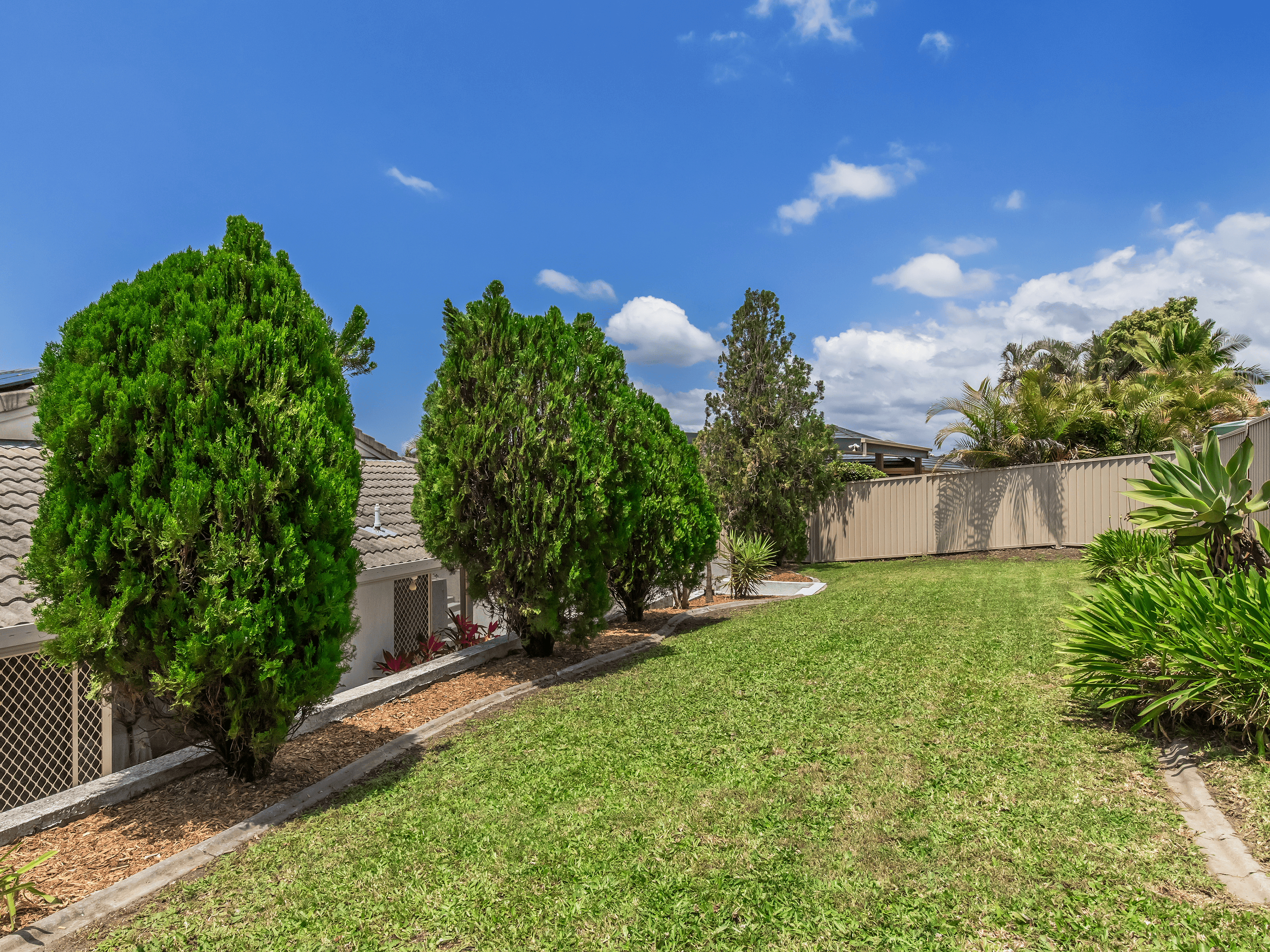 31 Longmorn Crescent, MERRIMAC, QLD 4226