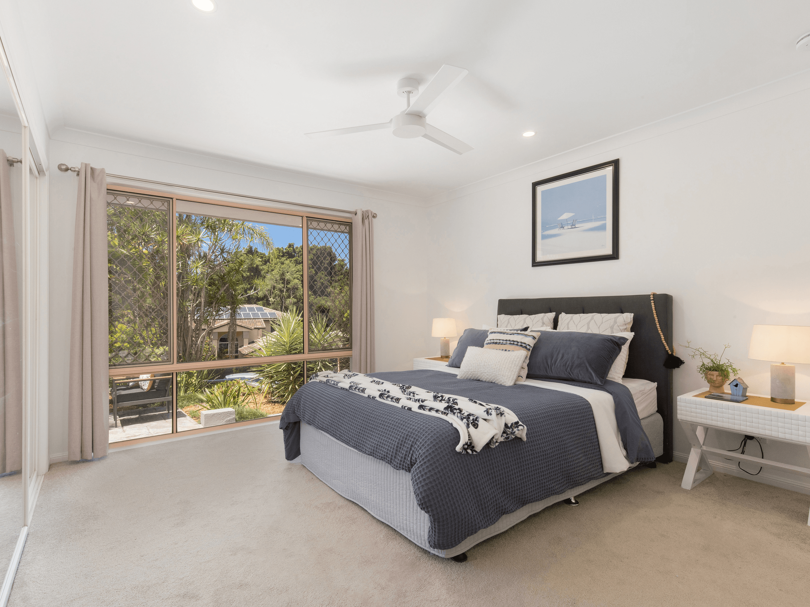 31 Longmorn Crescent, MERRIMAC, QLD 4226