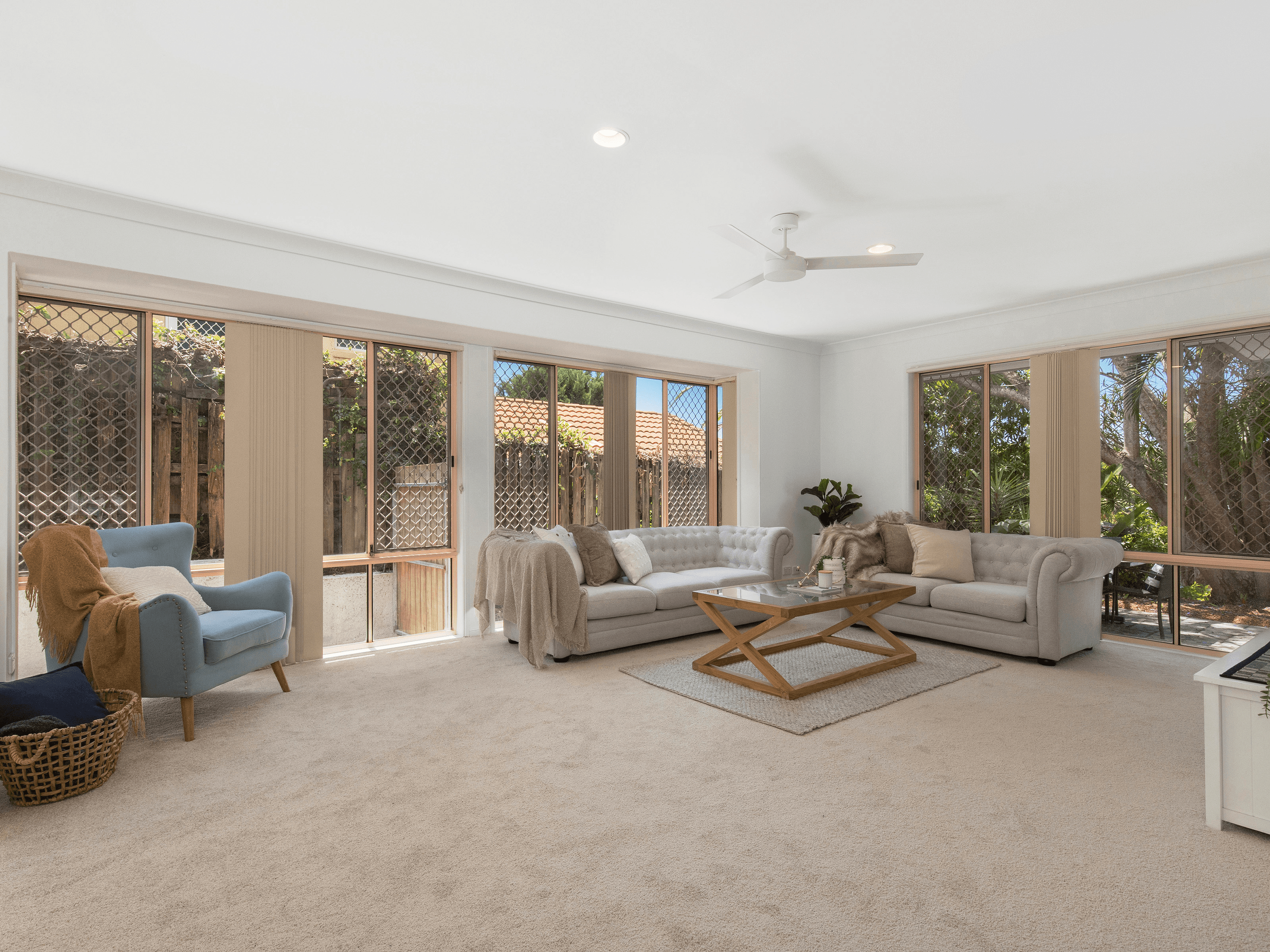 31 Longmorn Crescent, MERRIMAC, QLD 4226