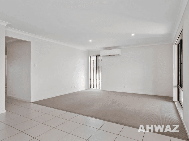 16 Oasis Court, MARSDEN, QLD 4132