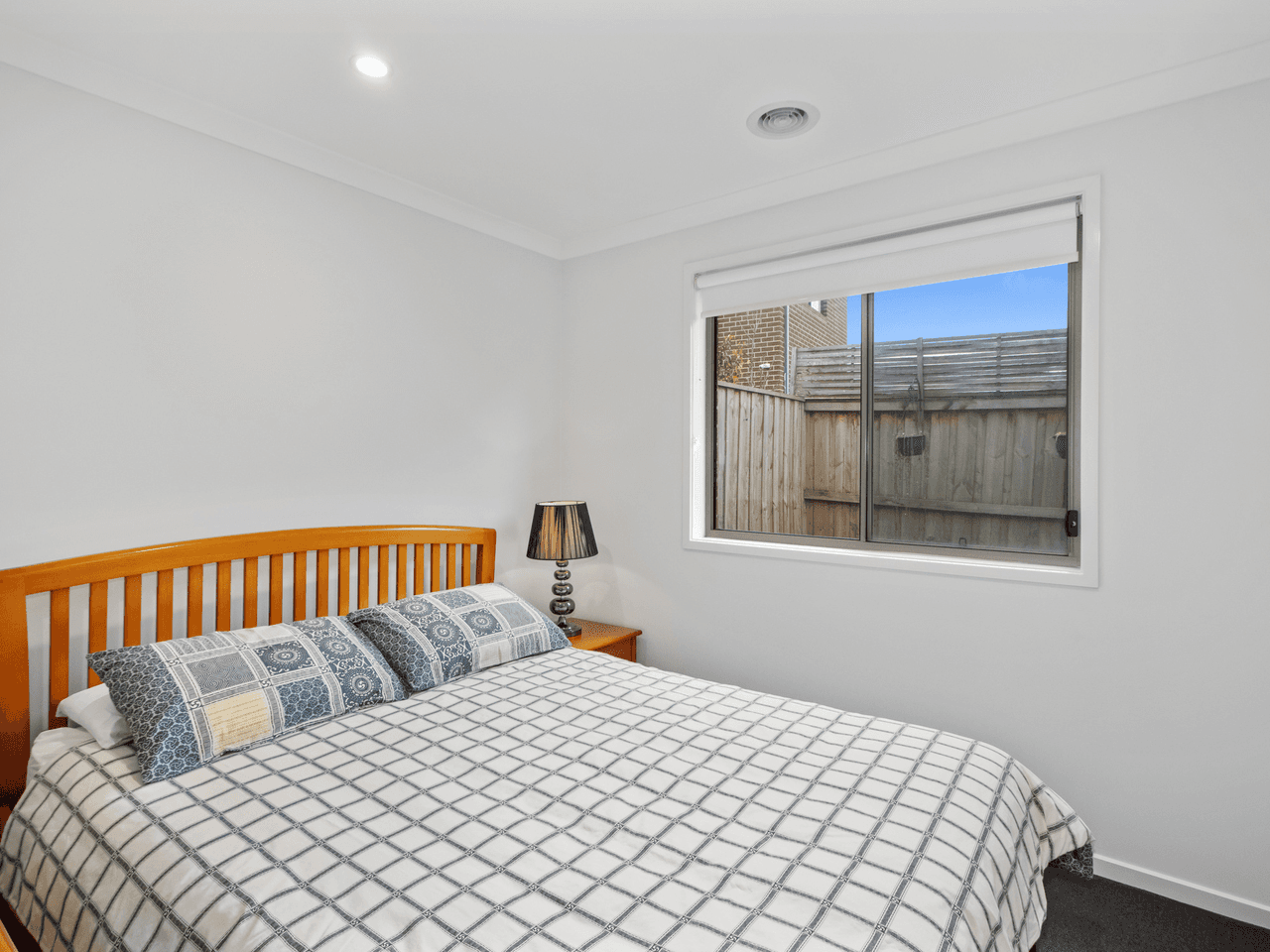 69 Waterman Drive, CLYDE, VIC 3978