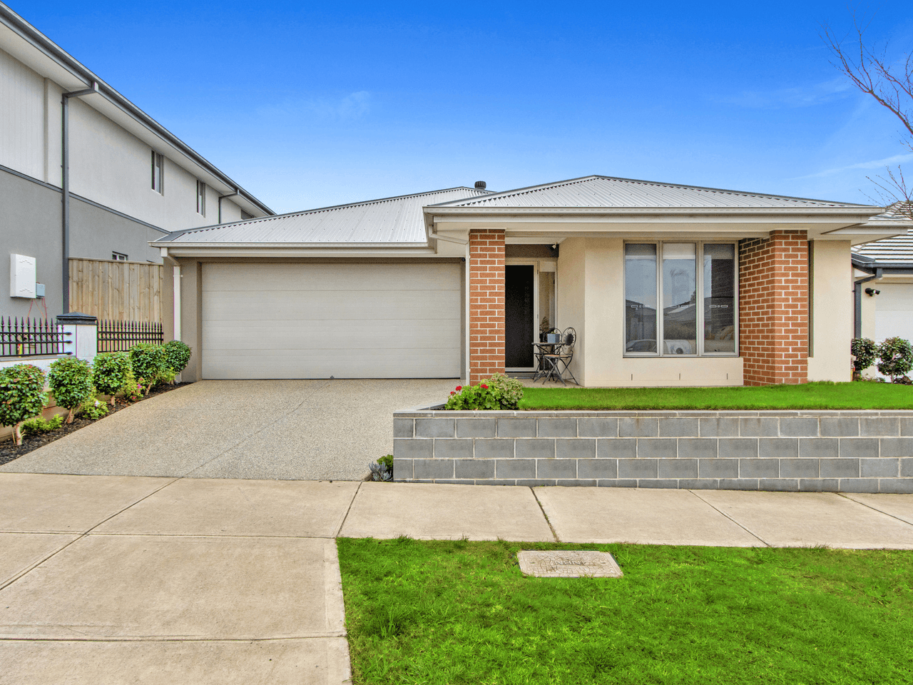 69 Waterman Drive, CLYDE, VIC 3978