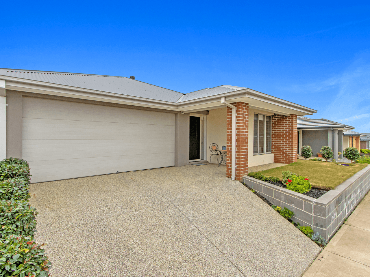 69 Waterman Drive, CLYDE, VIC 3978