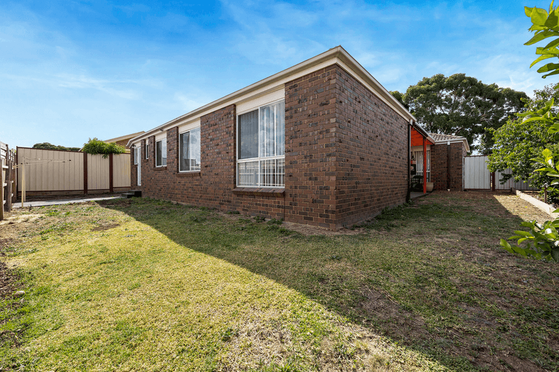 15 Bedingham Drive, HILLSIDE, VIC 3037