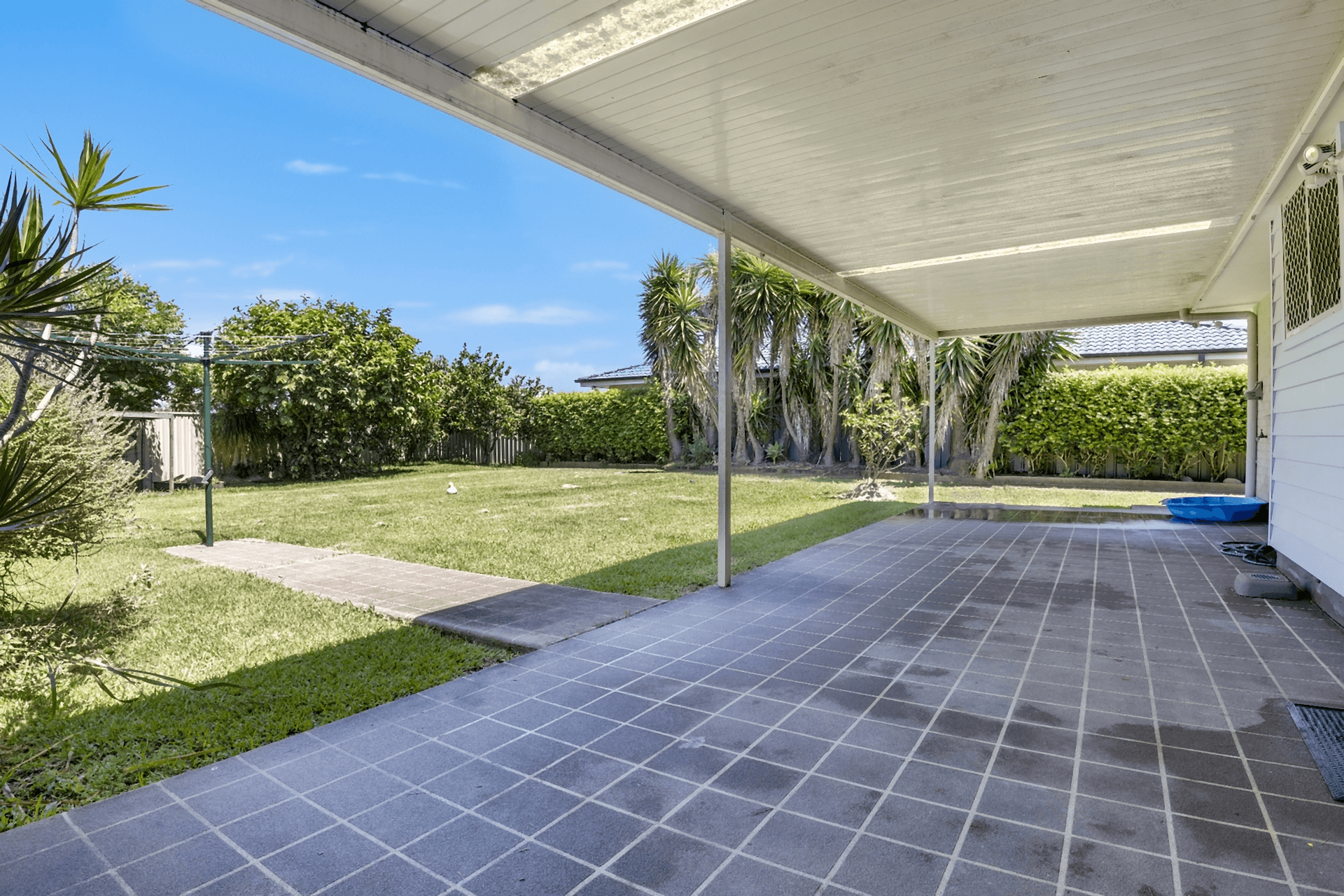 30 Bunya Pines Court, West Kempsey, NSW 2440