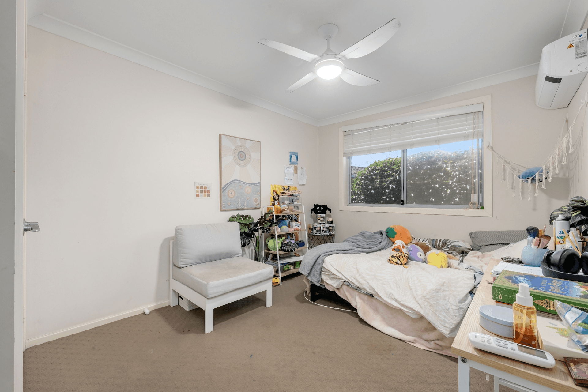 30 Bunya Pines Court, West Kempsey, NSW 2440